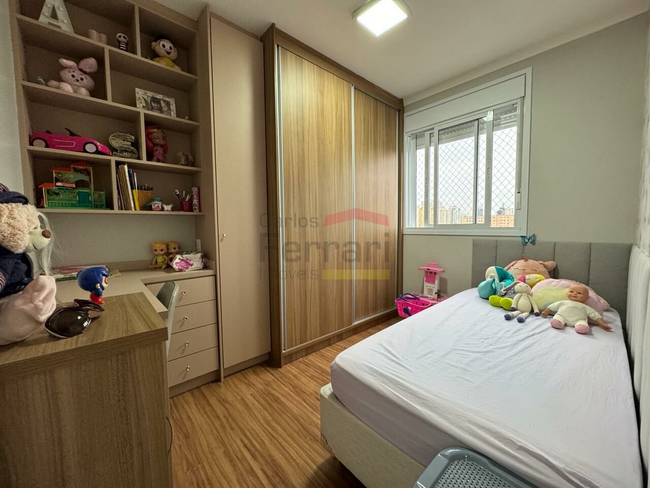 Foto 11
