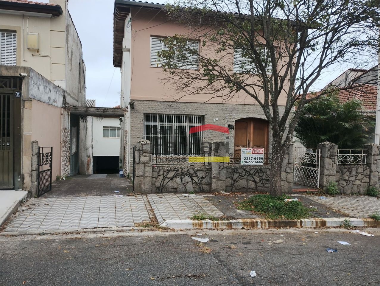 Foto 0