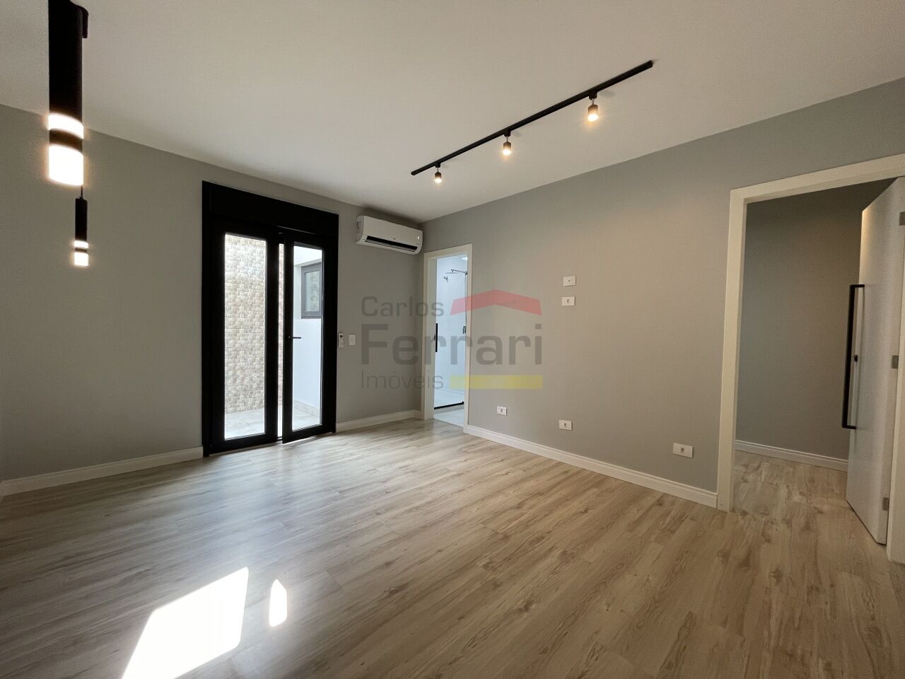 Foto 21