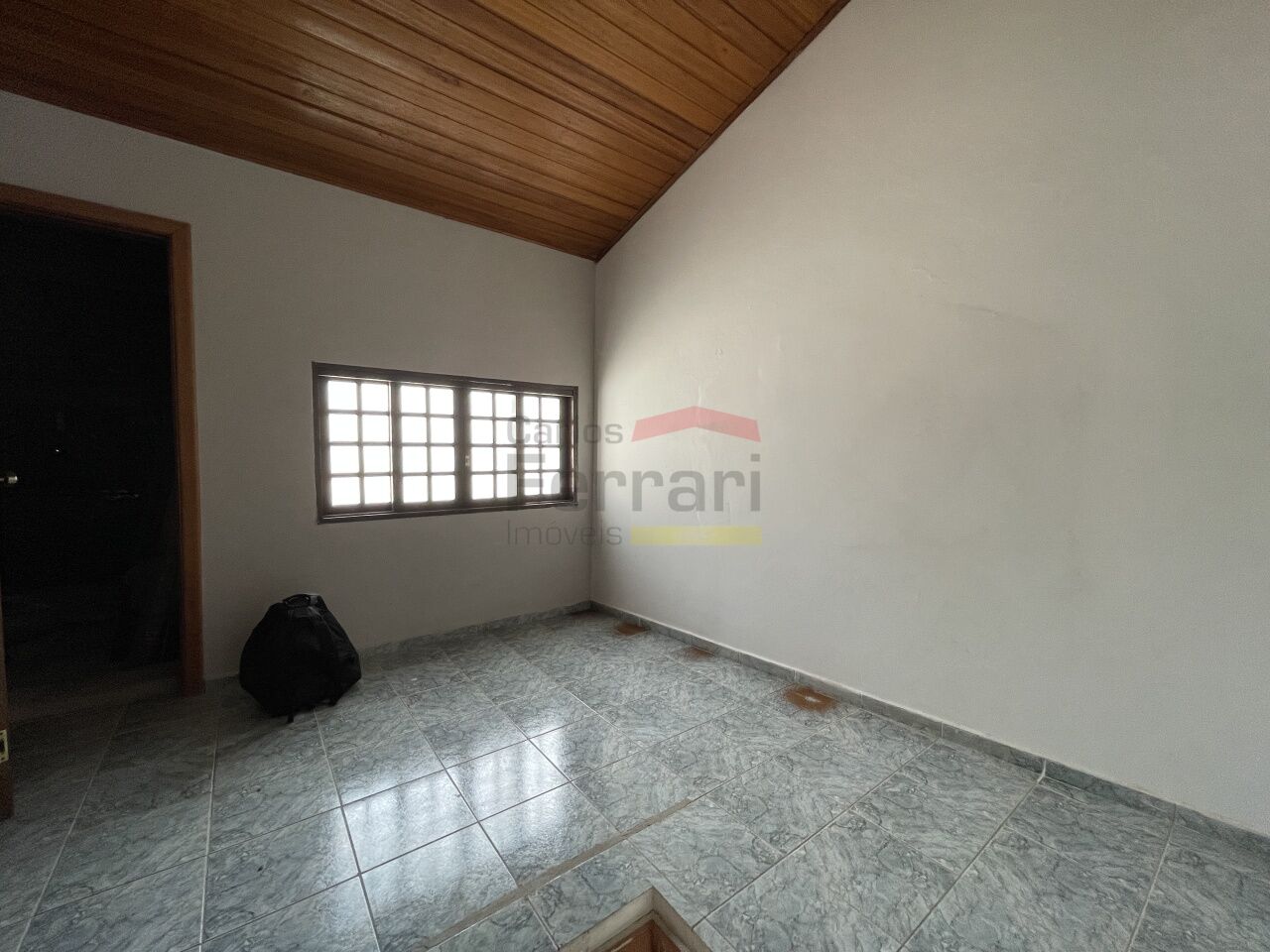 Foto 30
