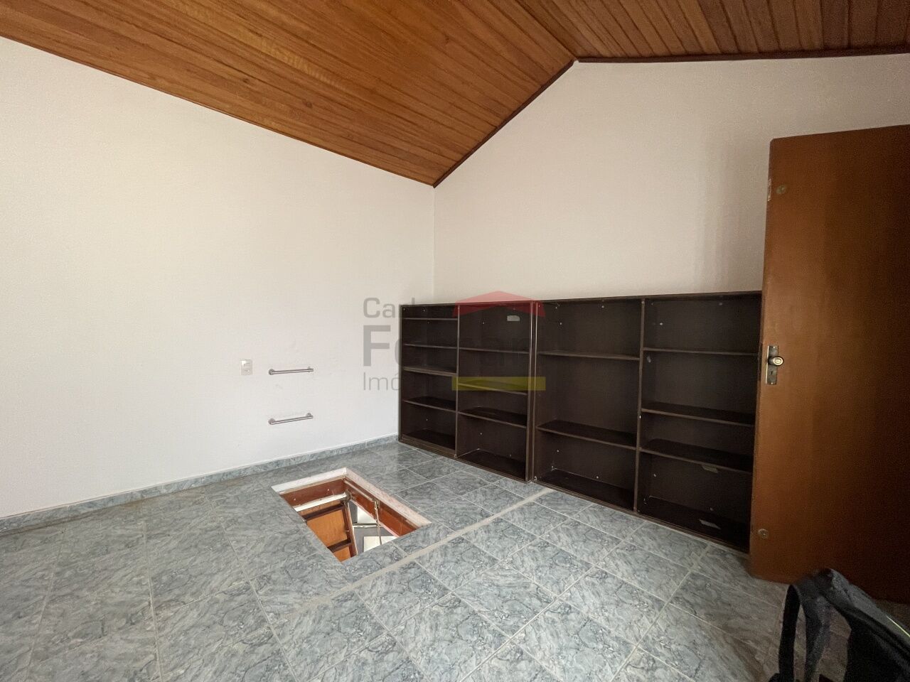 Foto 31