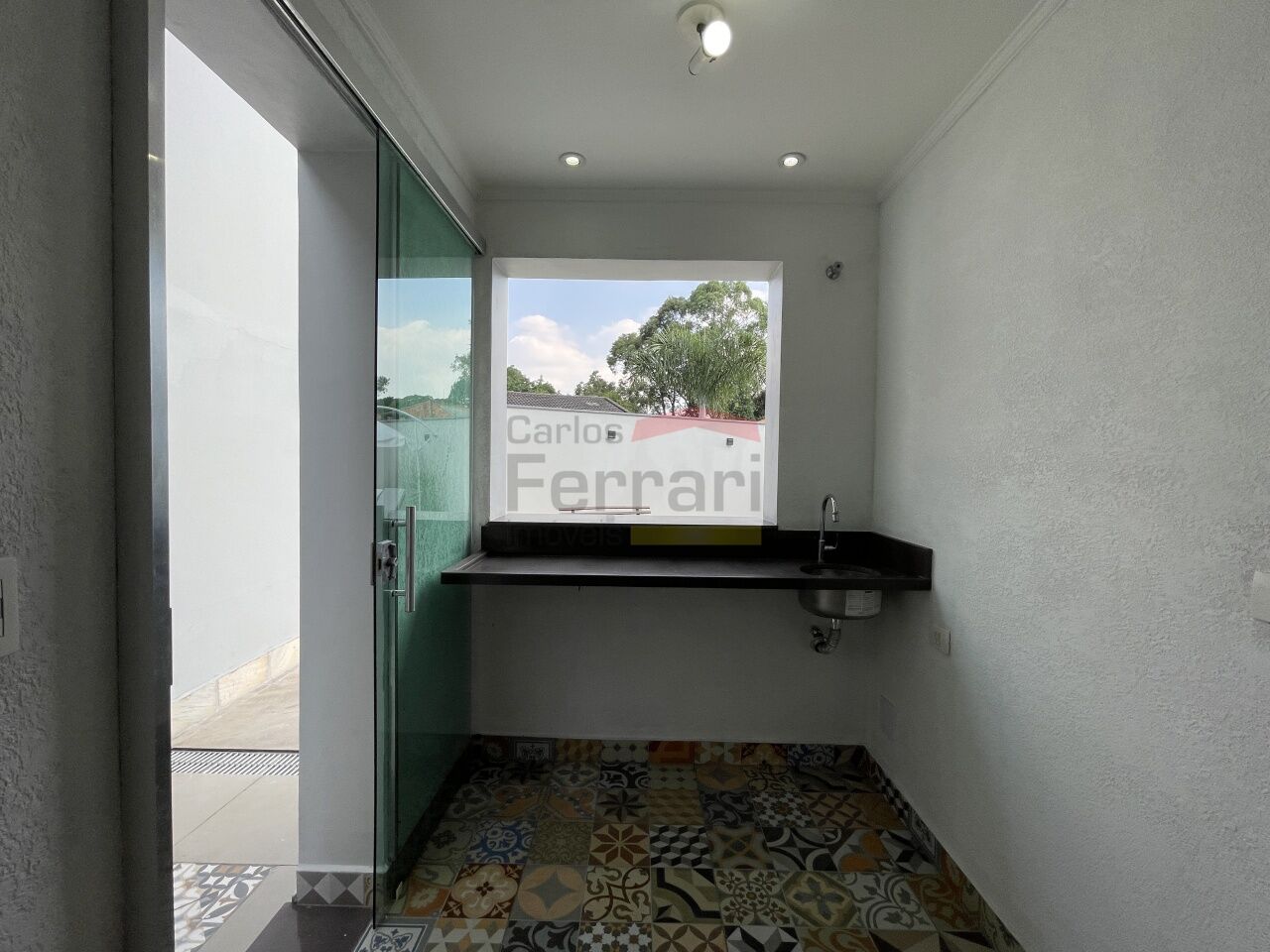 Foto 46