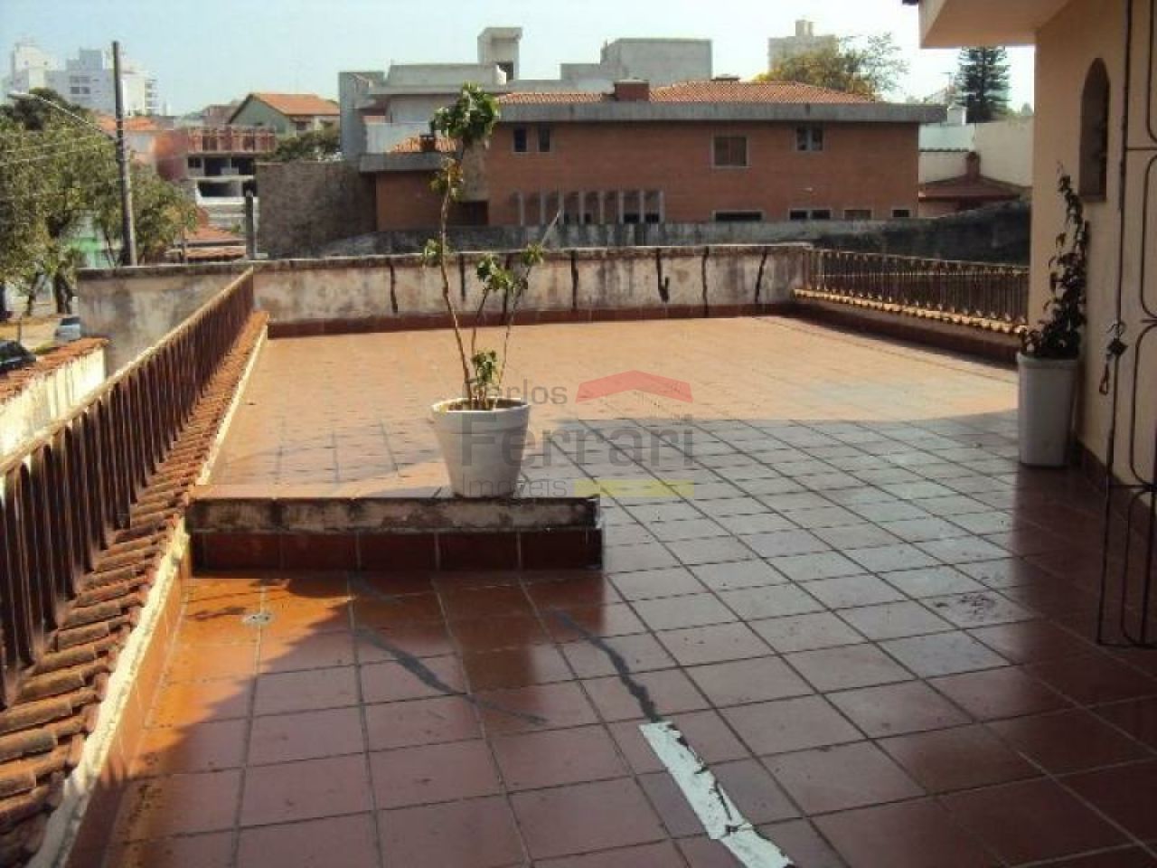 Foto 18