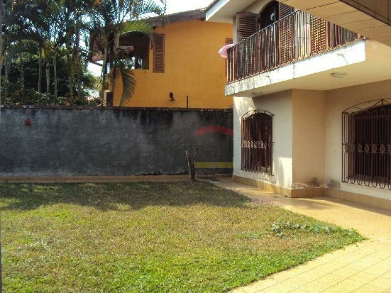 Foto 16