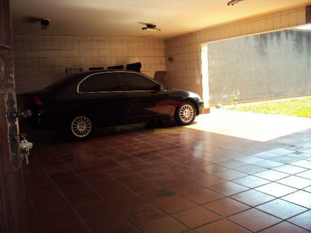 Foto 17