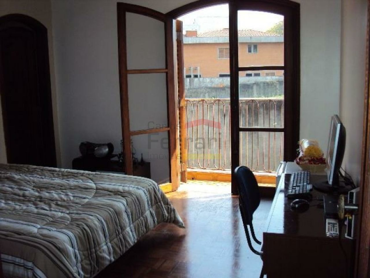 Foto 6