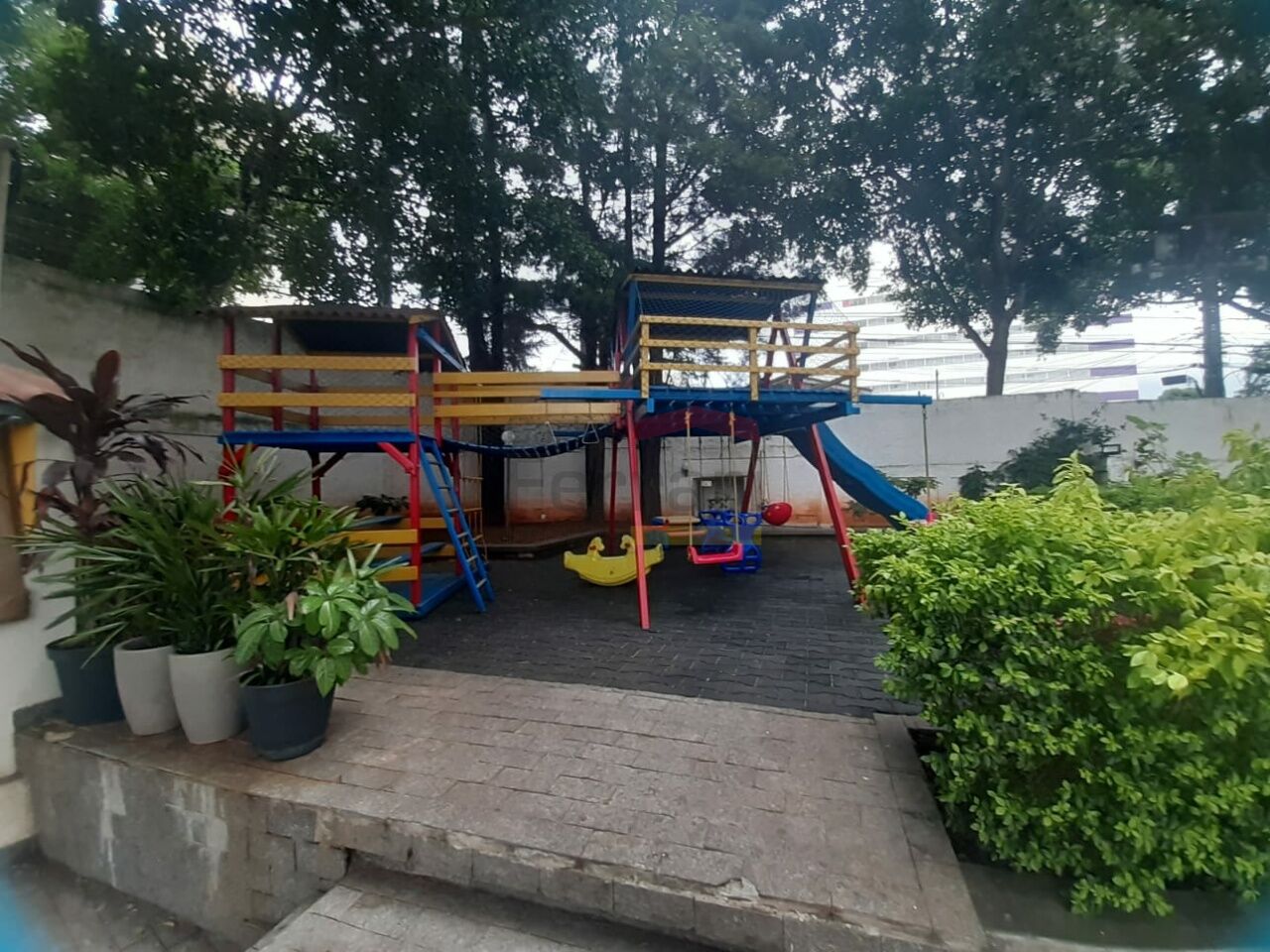 Foto 8