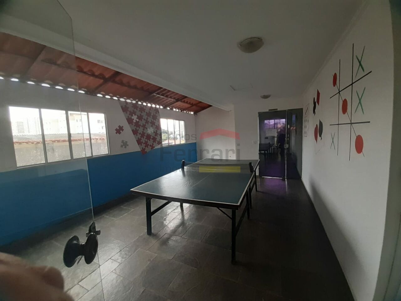 Foto 25