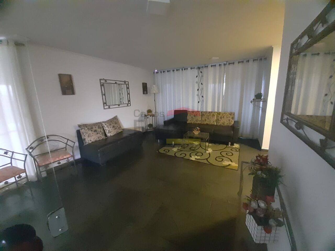 Foto 0