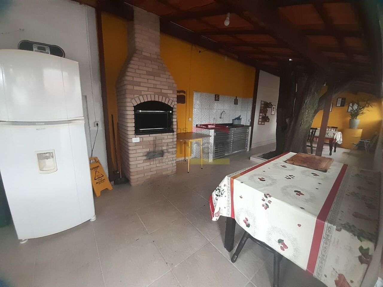 Foto 11