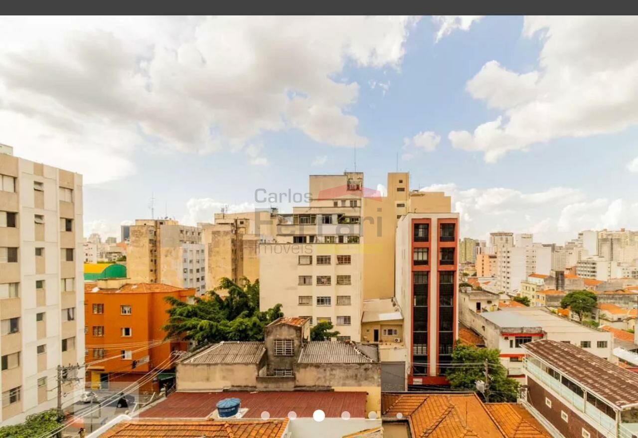 Foto 0