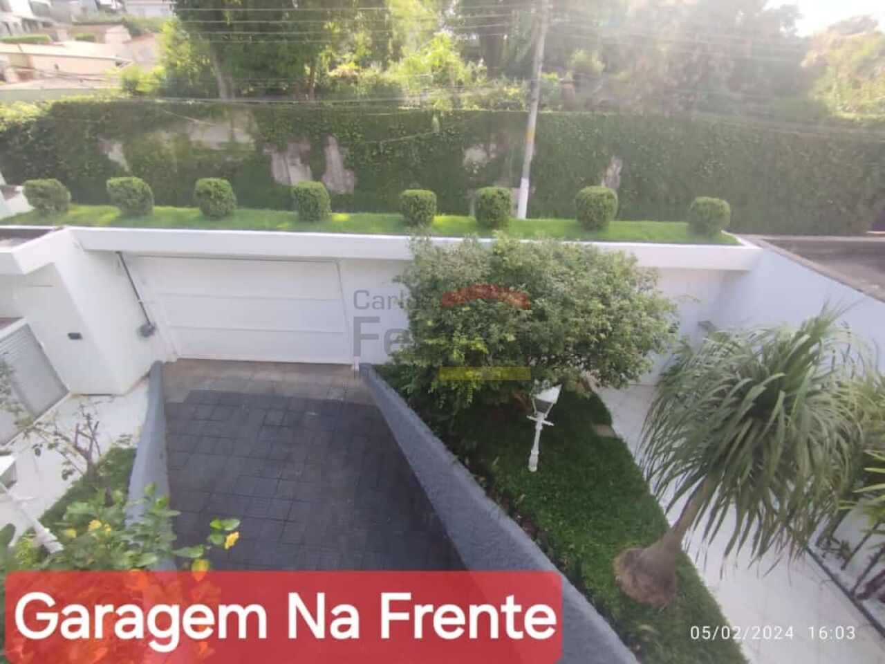 Foto 5
