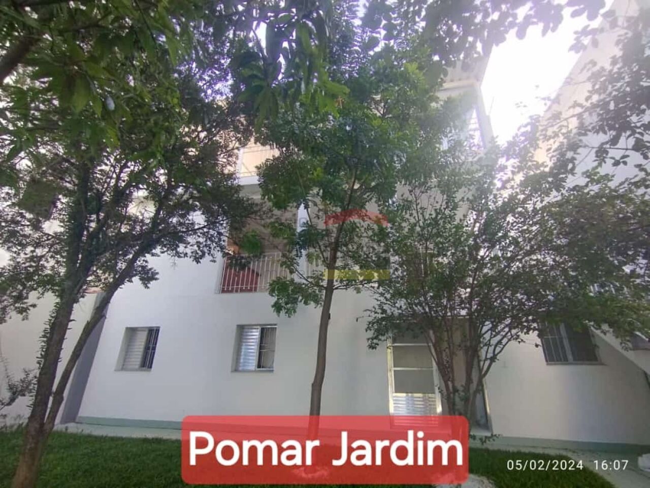Foto 17