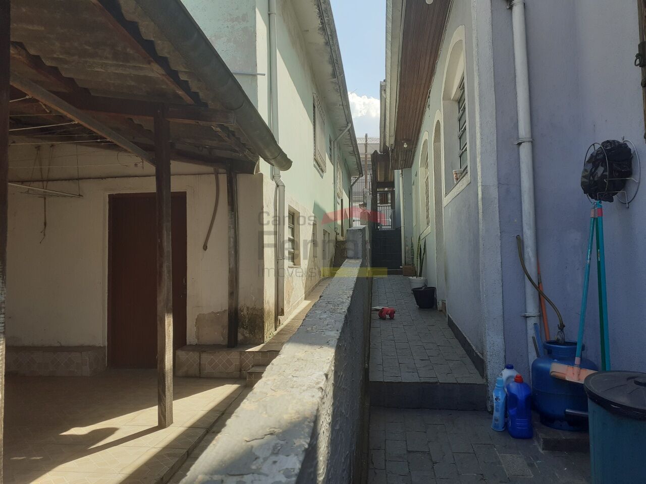 Foto 0
