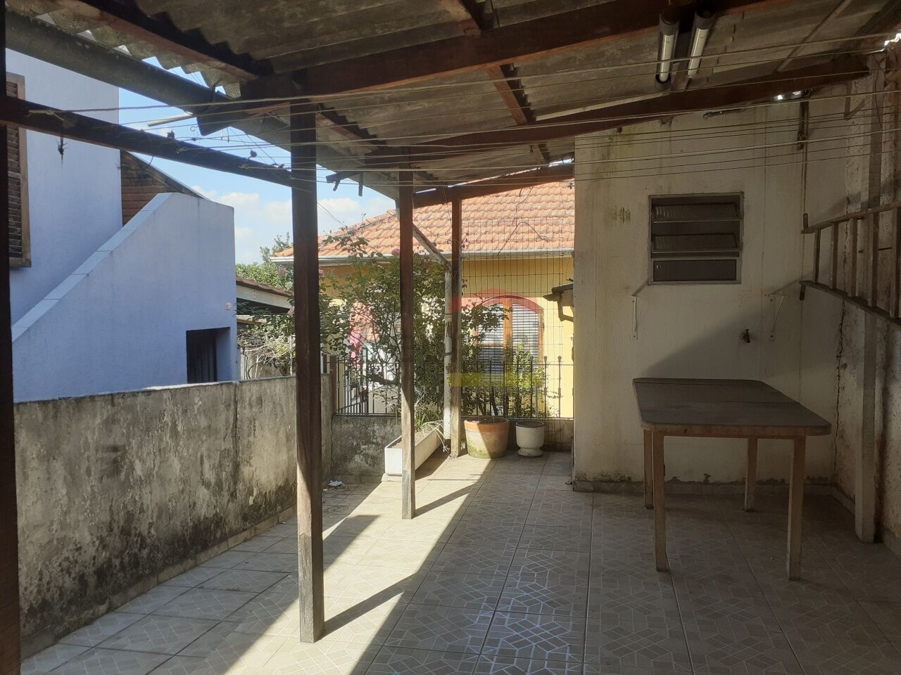 Foto 17