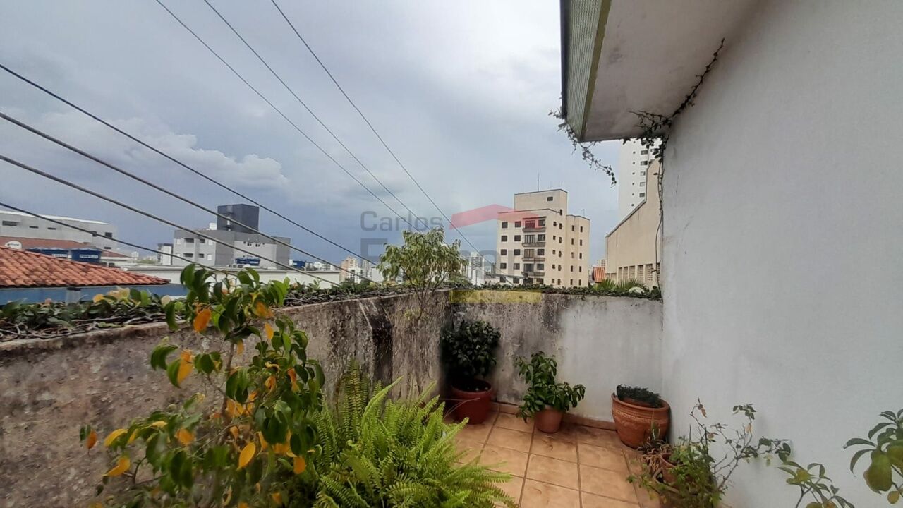 Foto 22
