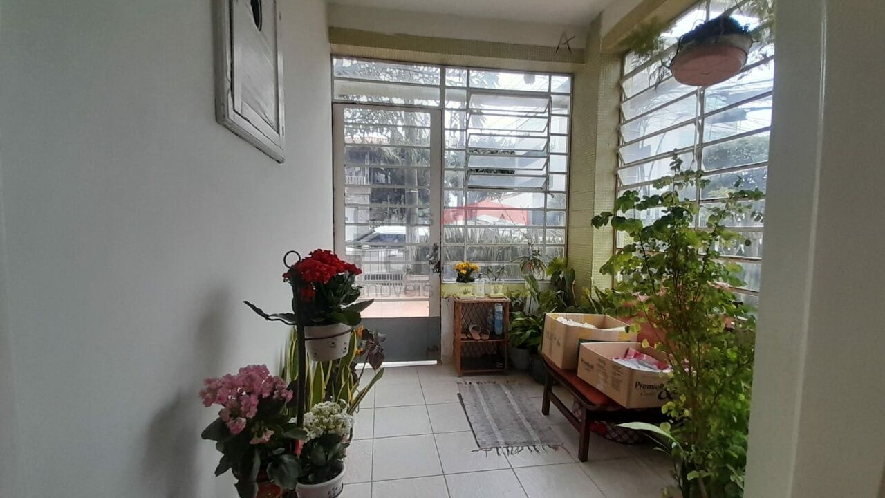 Foto 32
