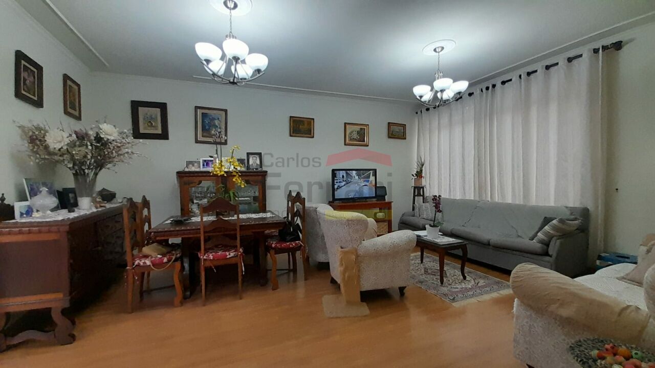Foto 0