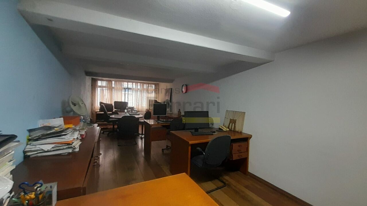 Foto 31