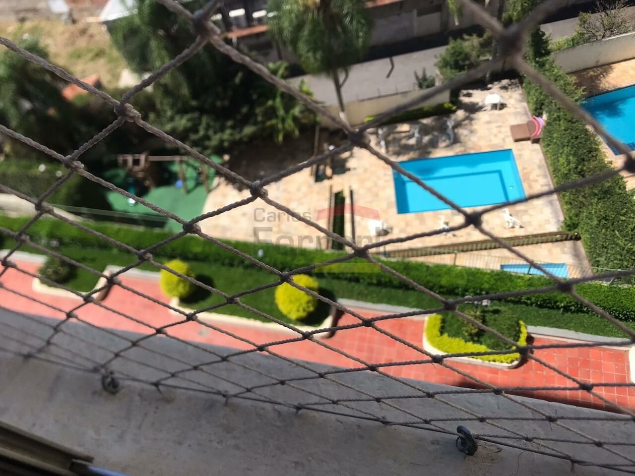 Foto 19