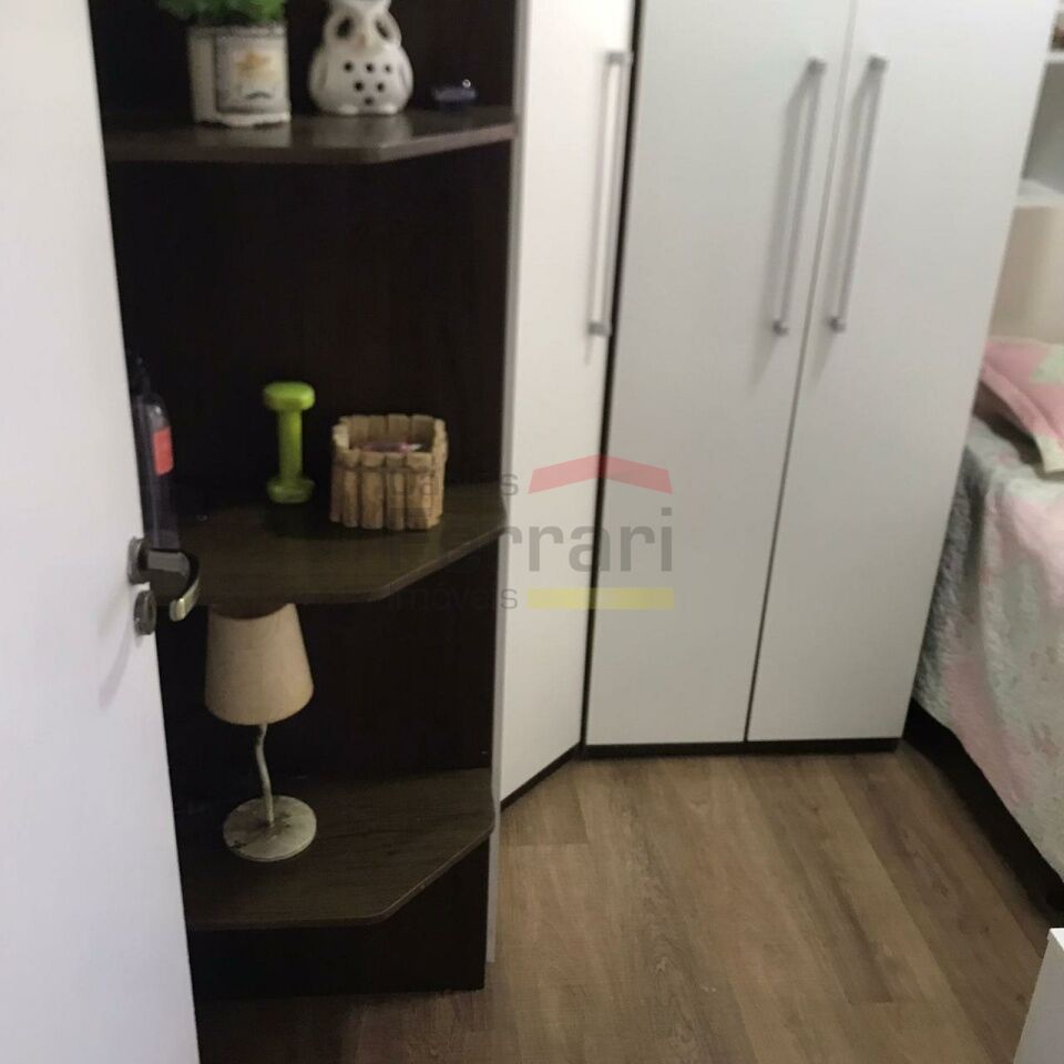 Foto 17