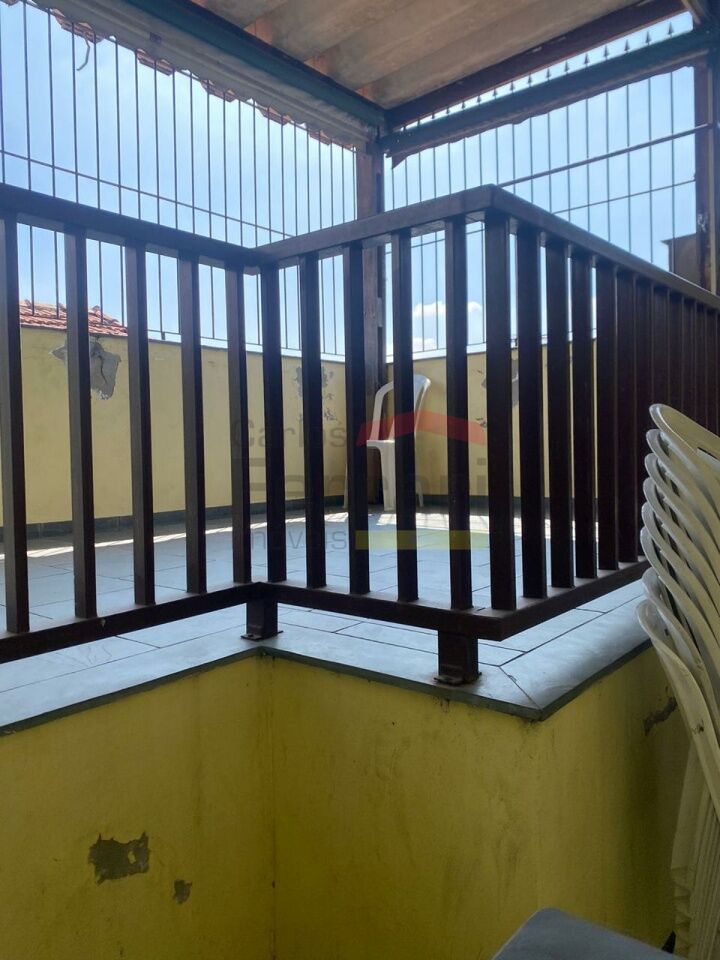 Foto 20