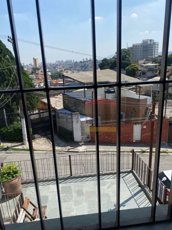 Foto 19