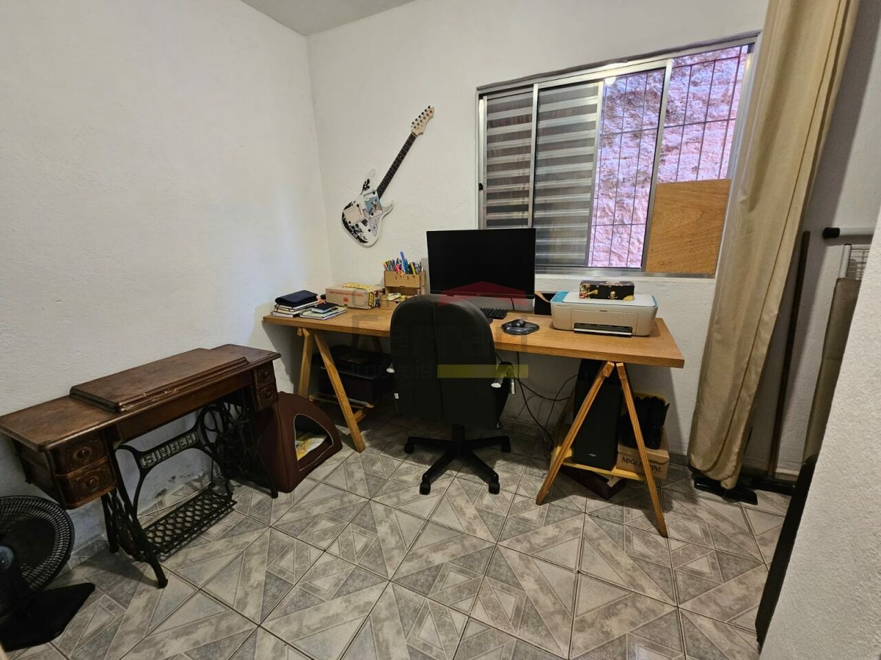 Foto 9