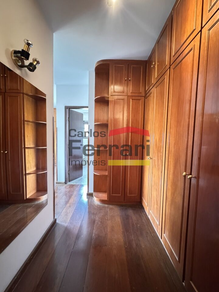Foto 26