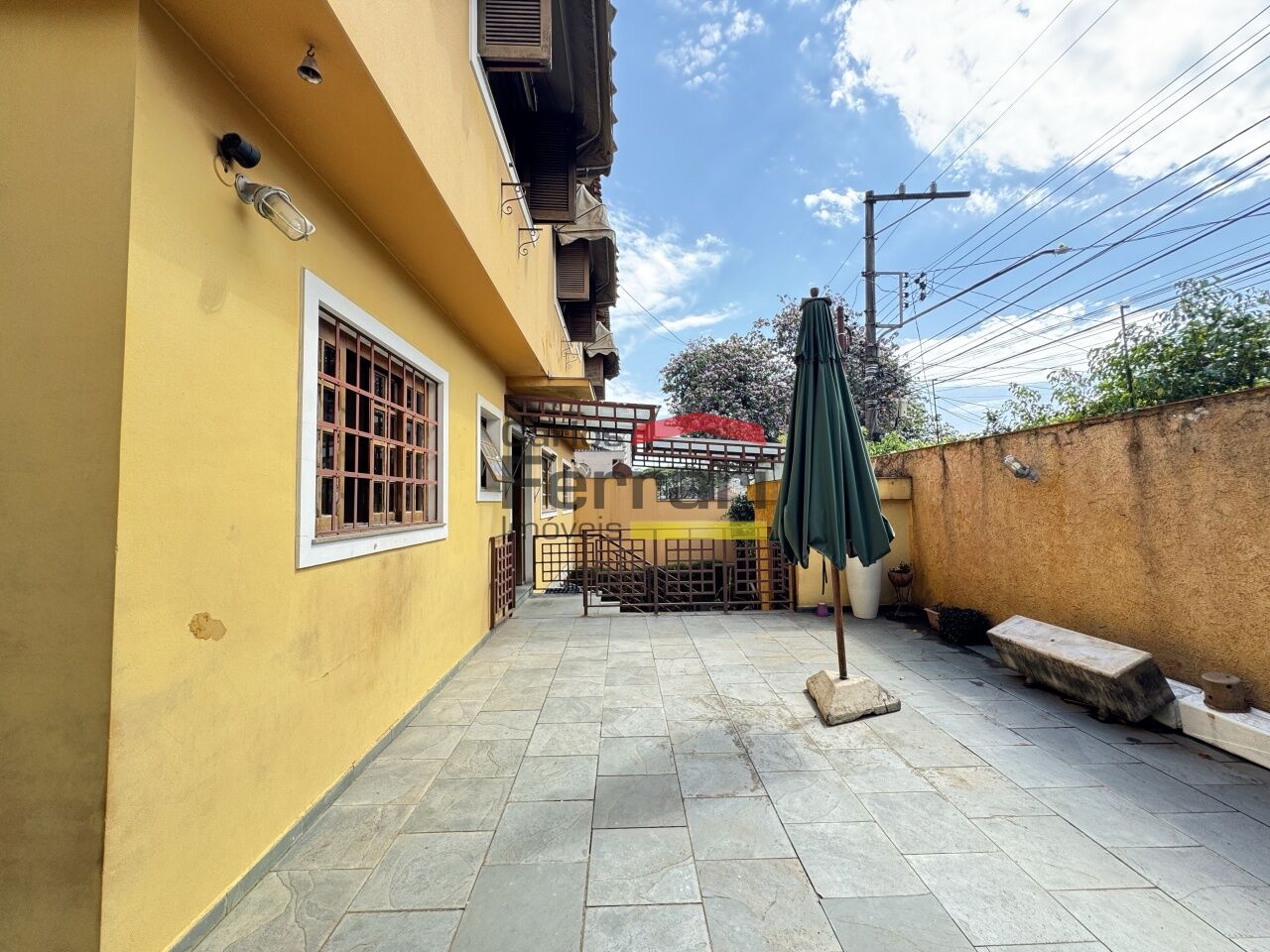 Foto 34
