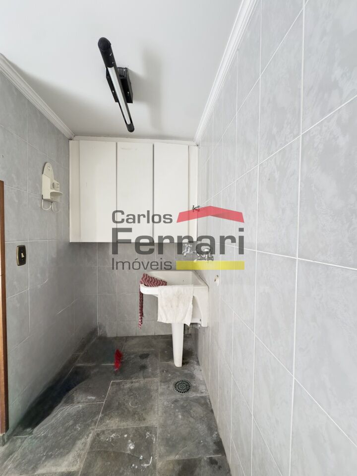 Foto 40