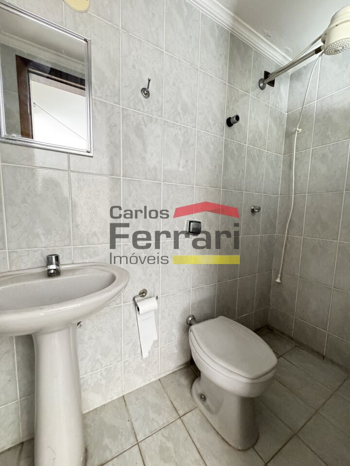 Foto 41