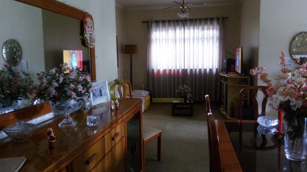 Foto 30