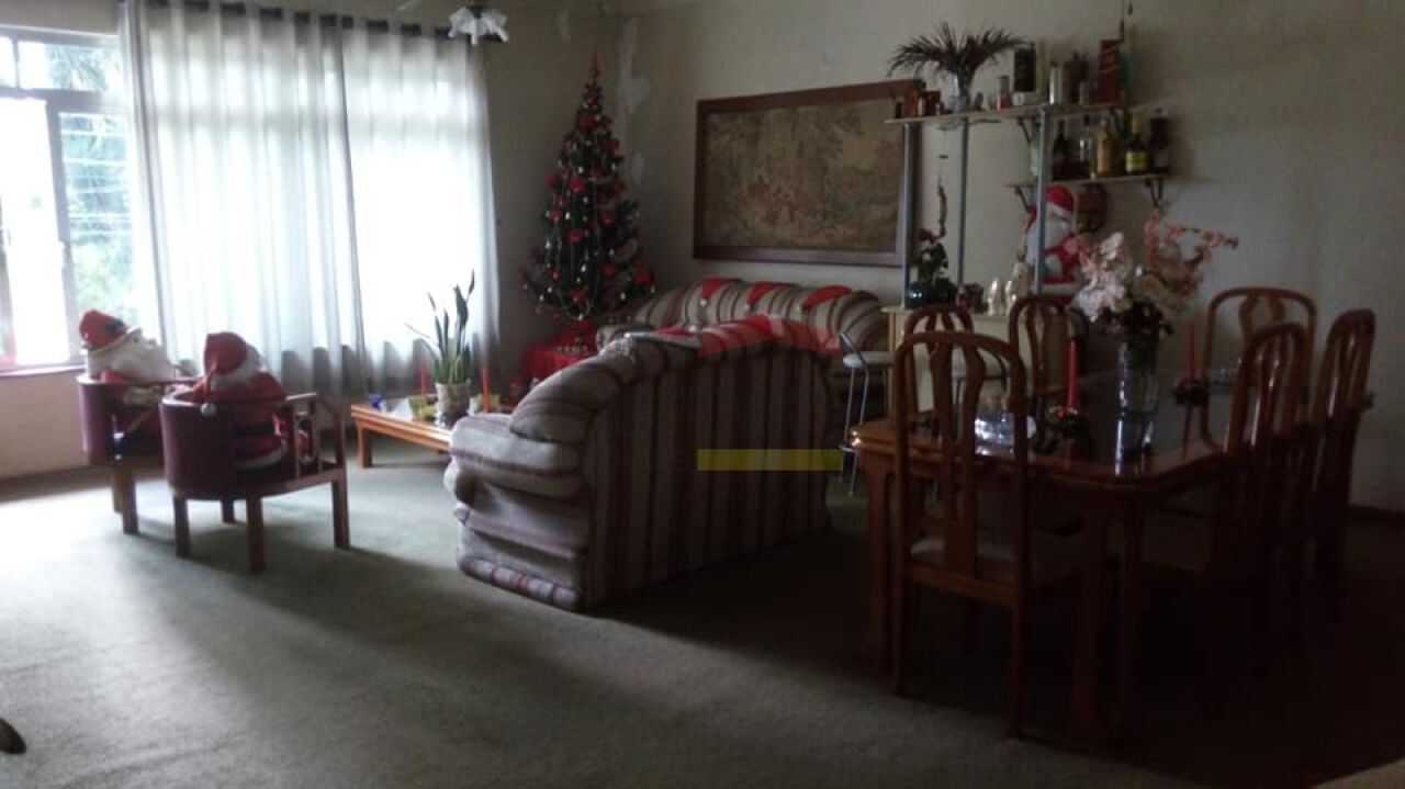 Foto 32