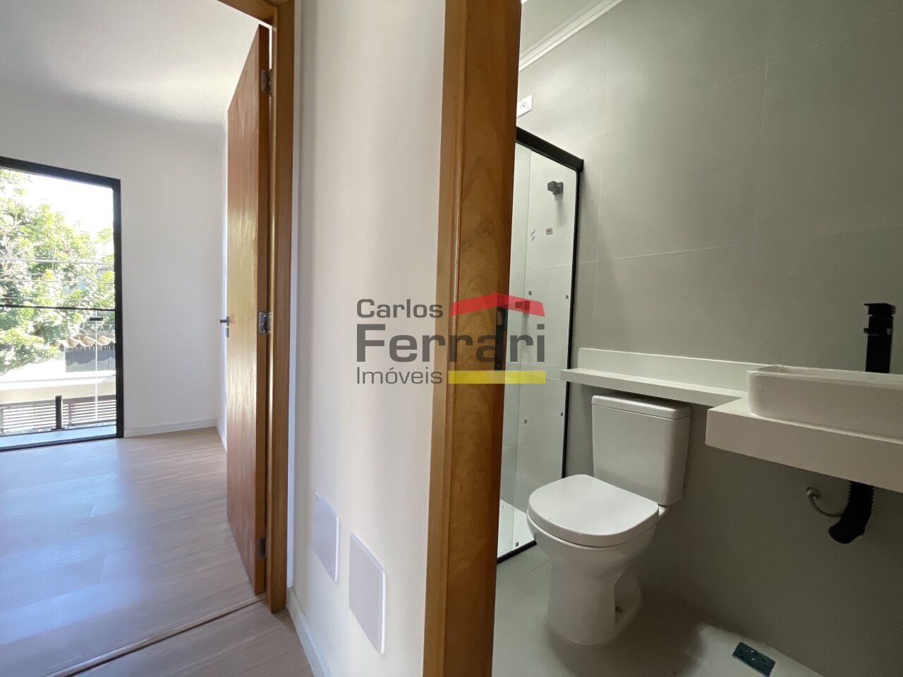 Foto 23