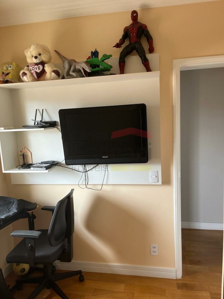 Foto 14