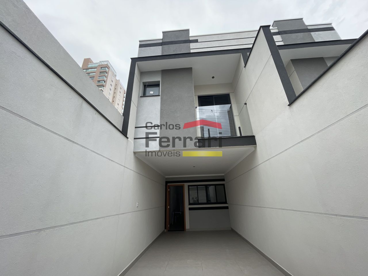 Foto 0