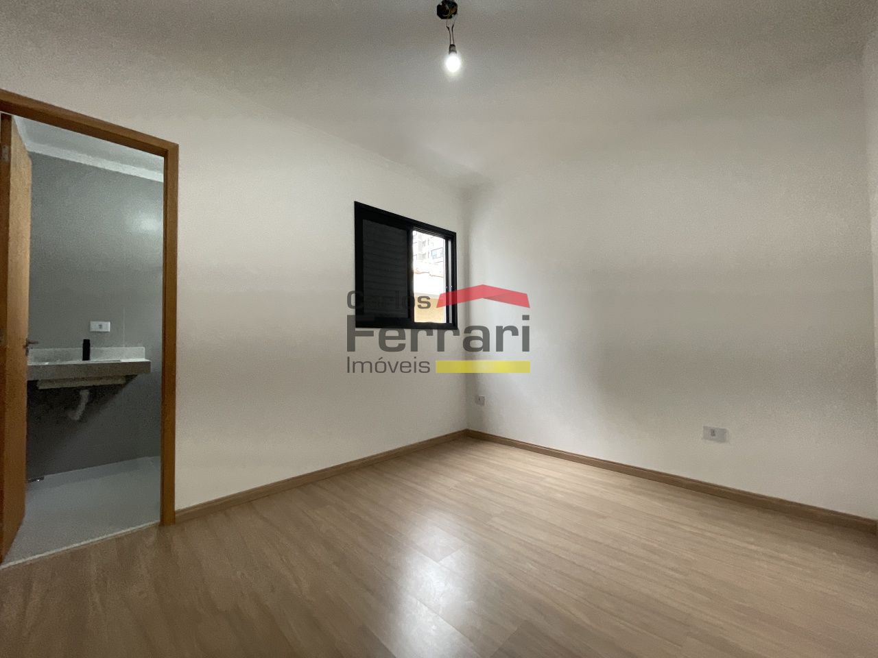 Foto 24