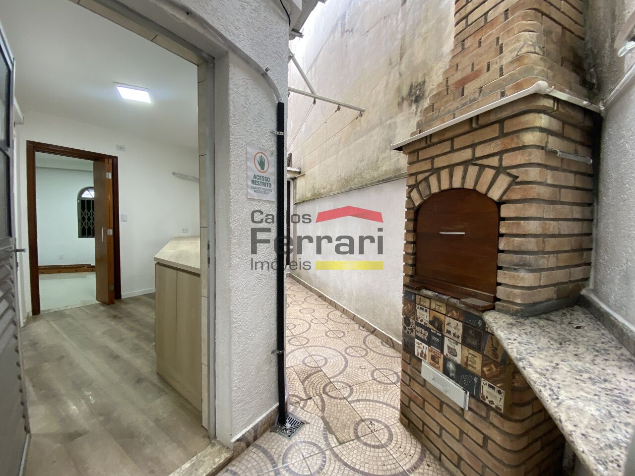 Foto 17