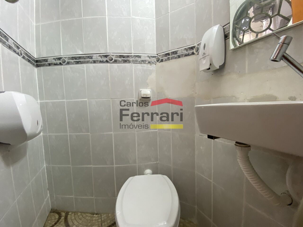 Foto 21