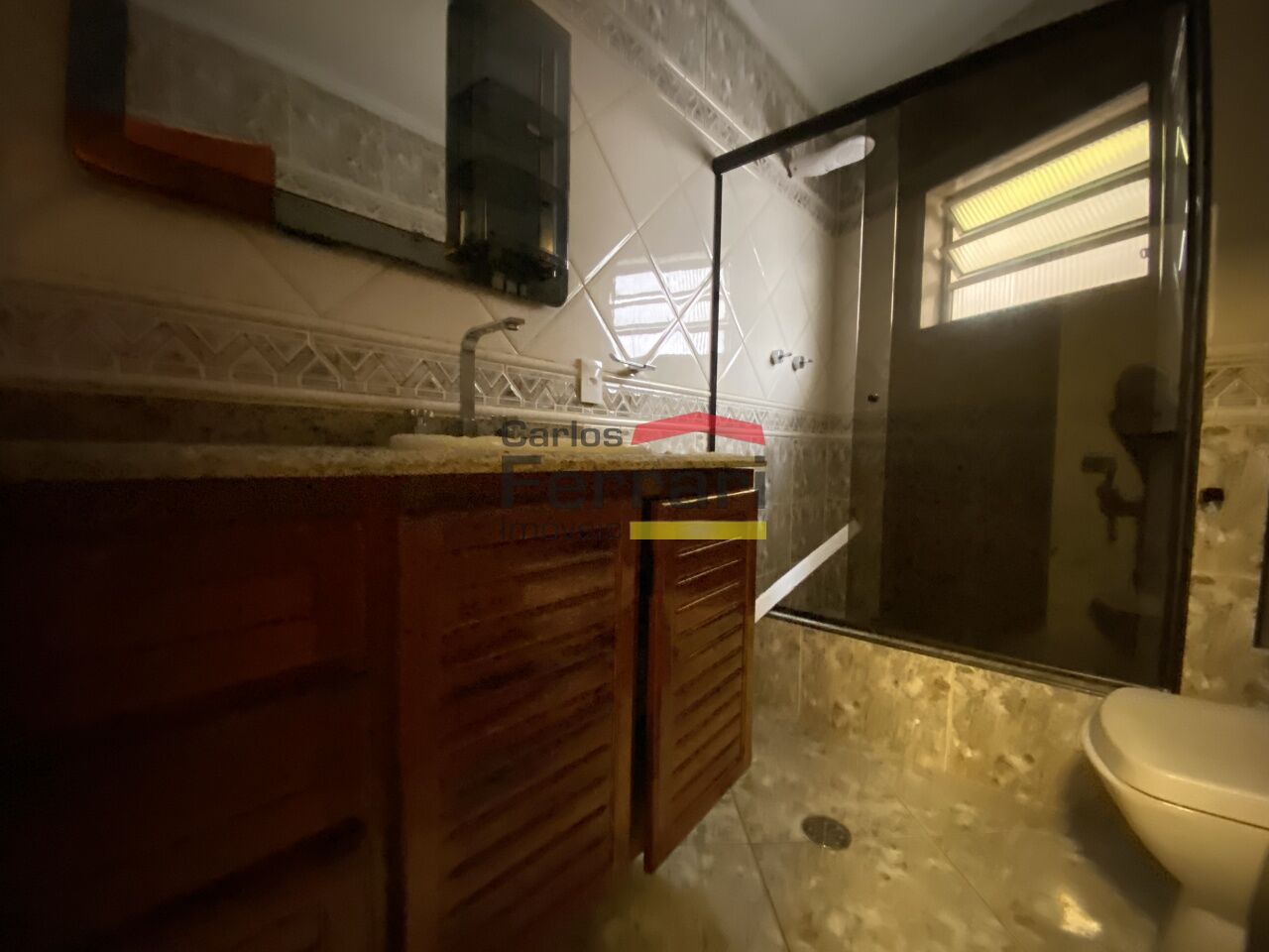 Foto 22