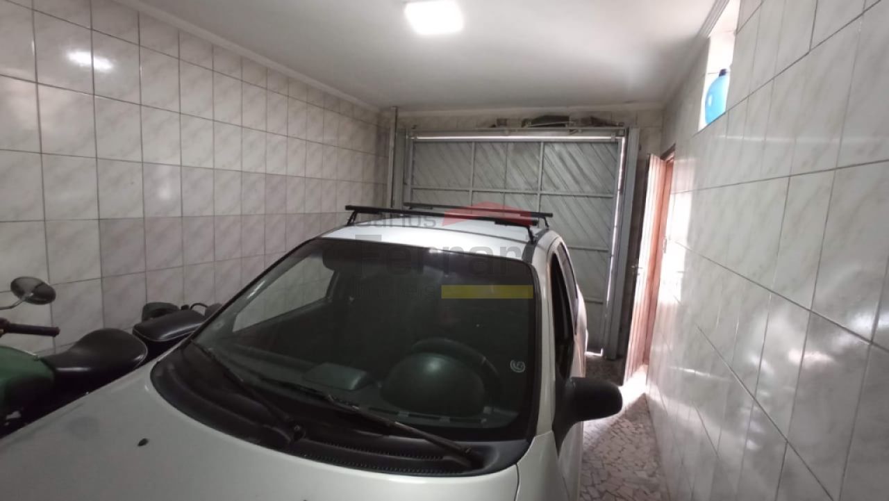 Foto 20