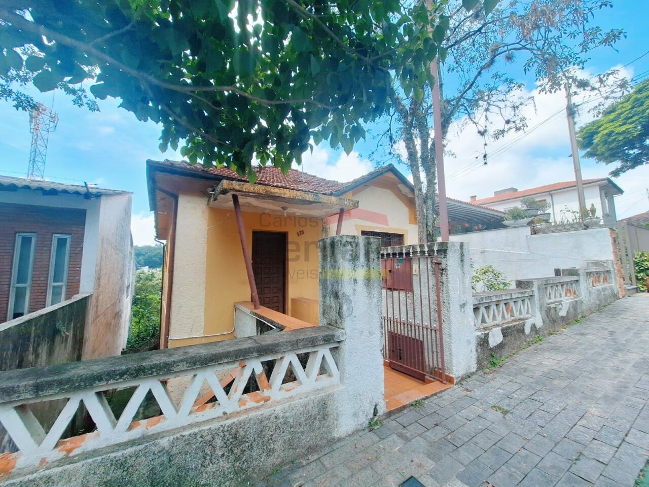 Foto 0