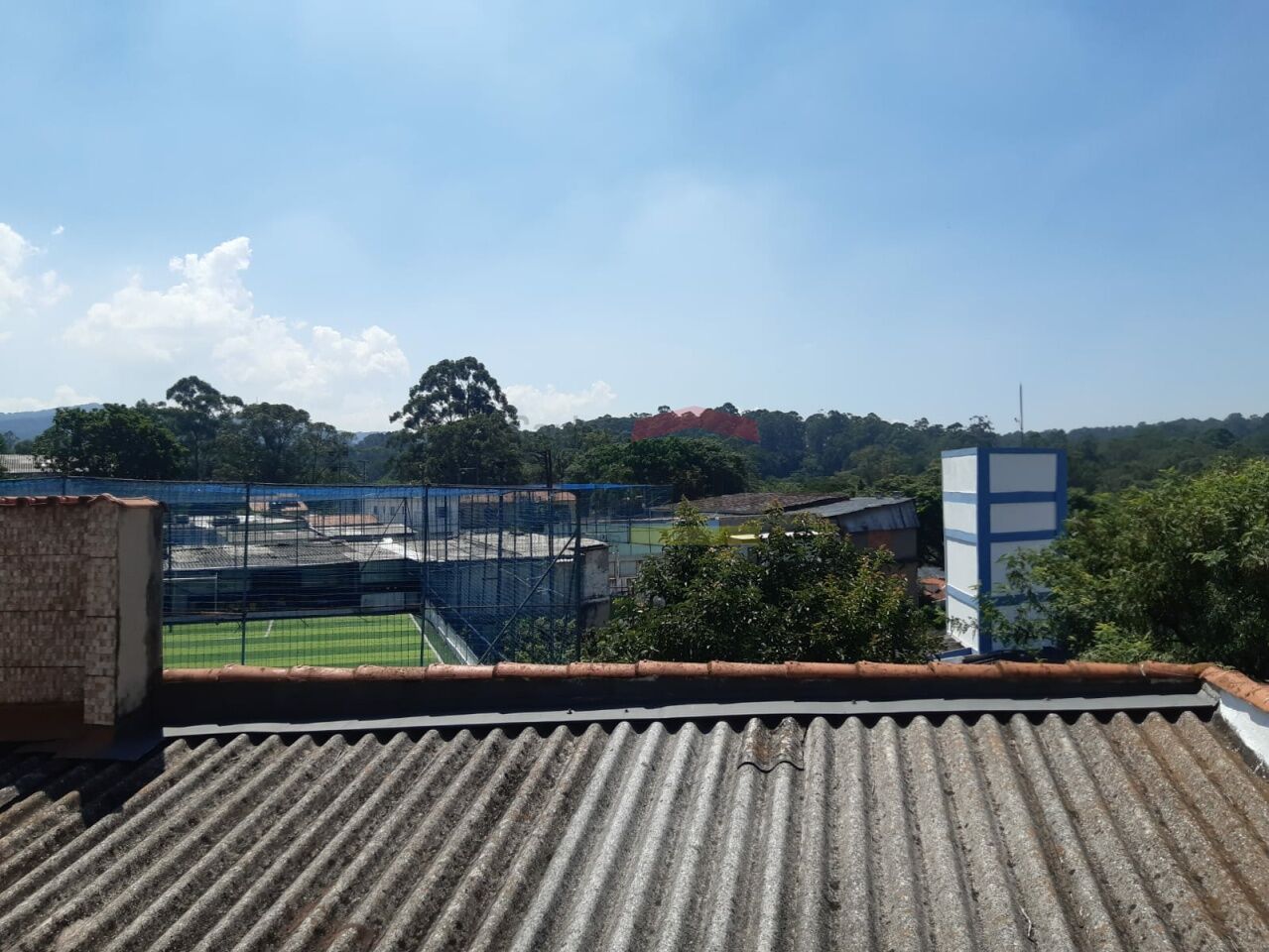 Foto 12