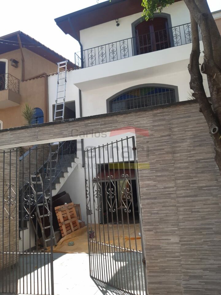 Foto 0