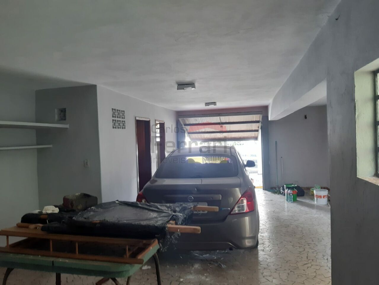 Foto 17