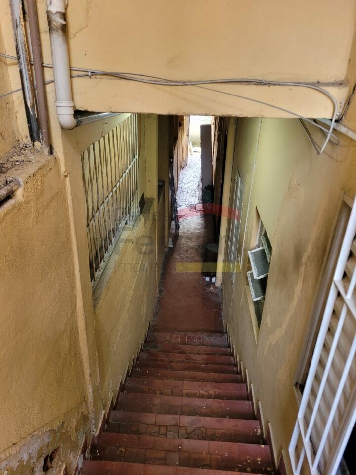 Foto 0