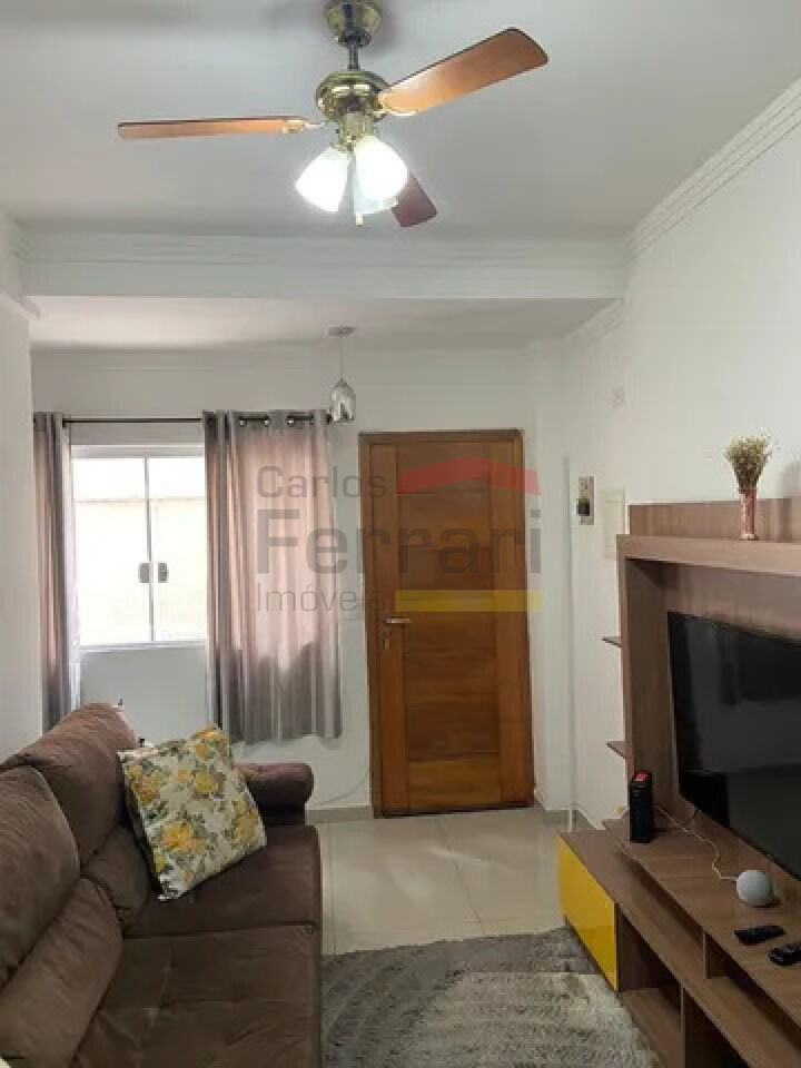 Foto 0