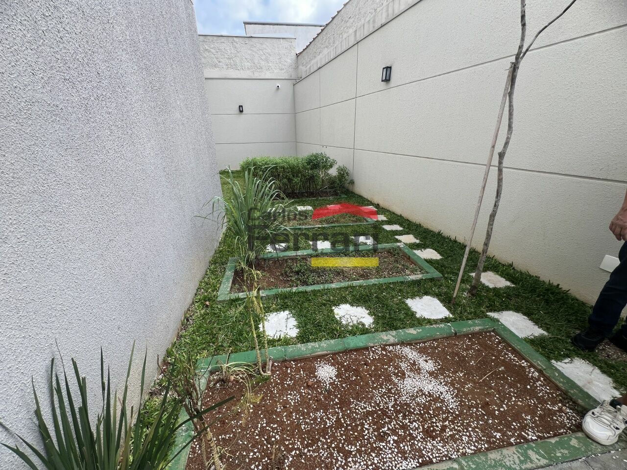 Foto 16