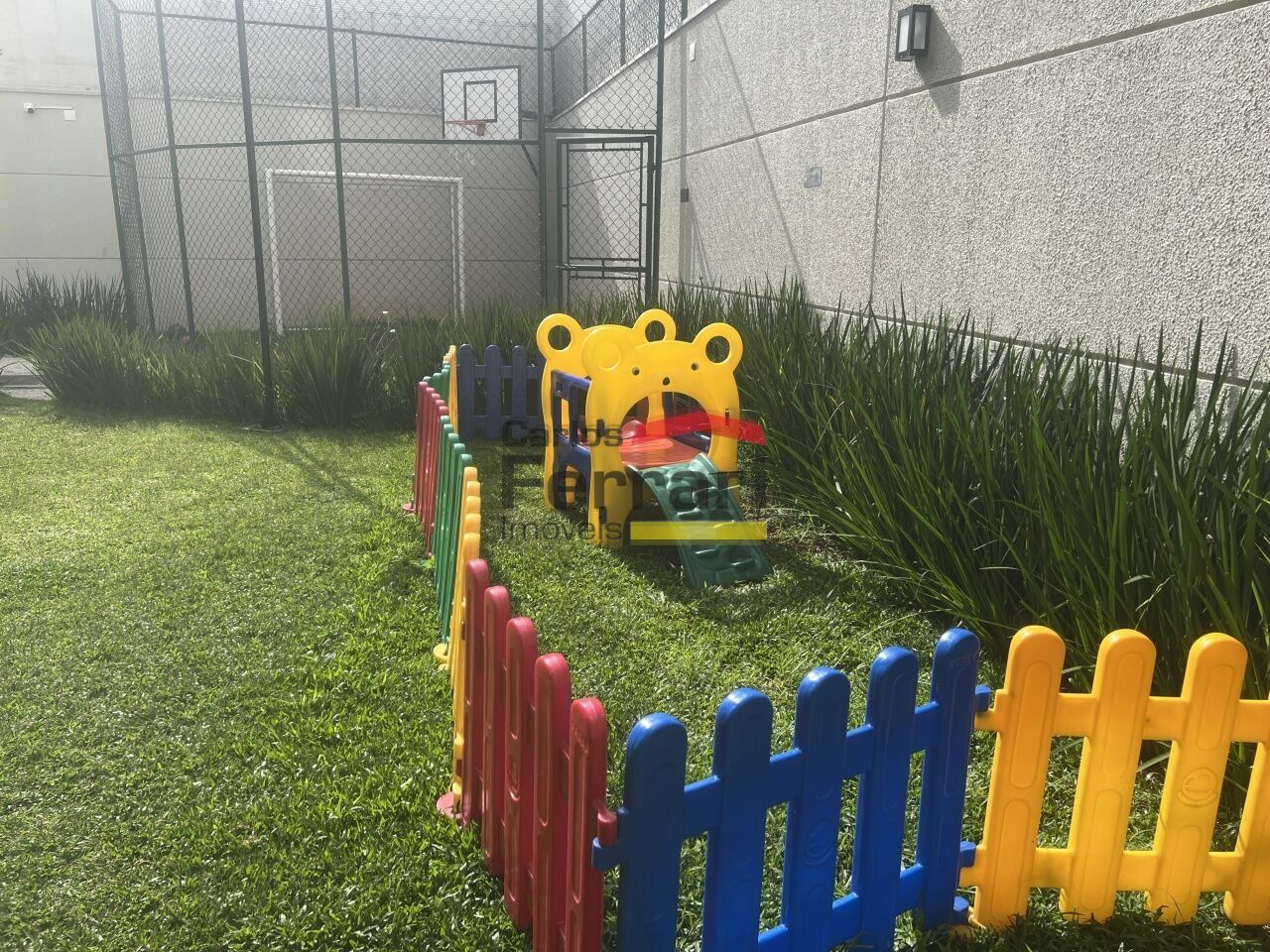 Foto 18